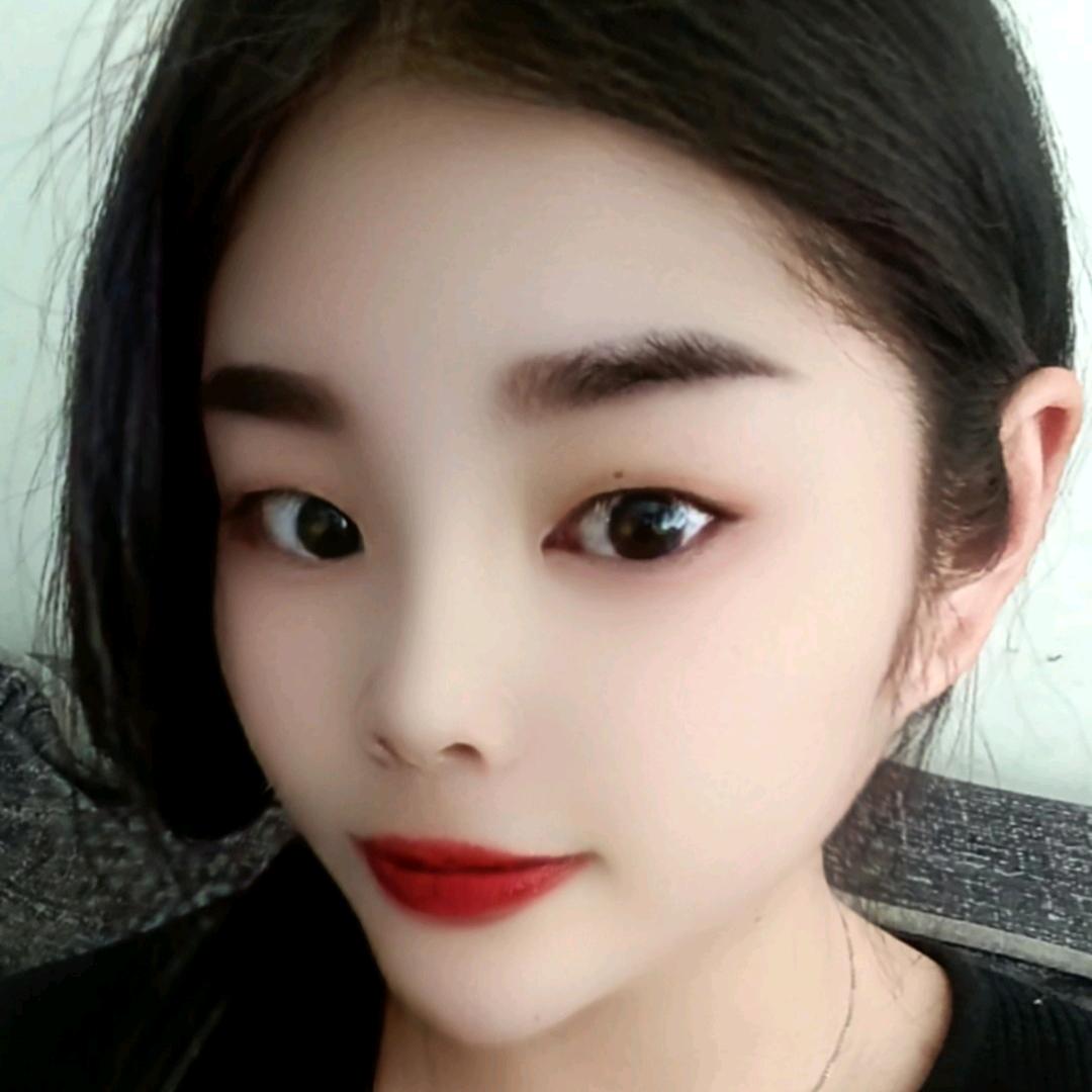 小辛❤