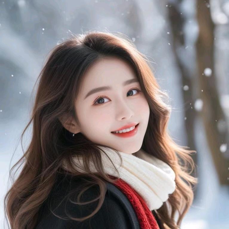 廣女生小店诺诺