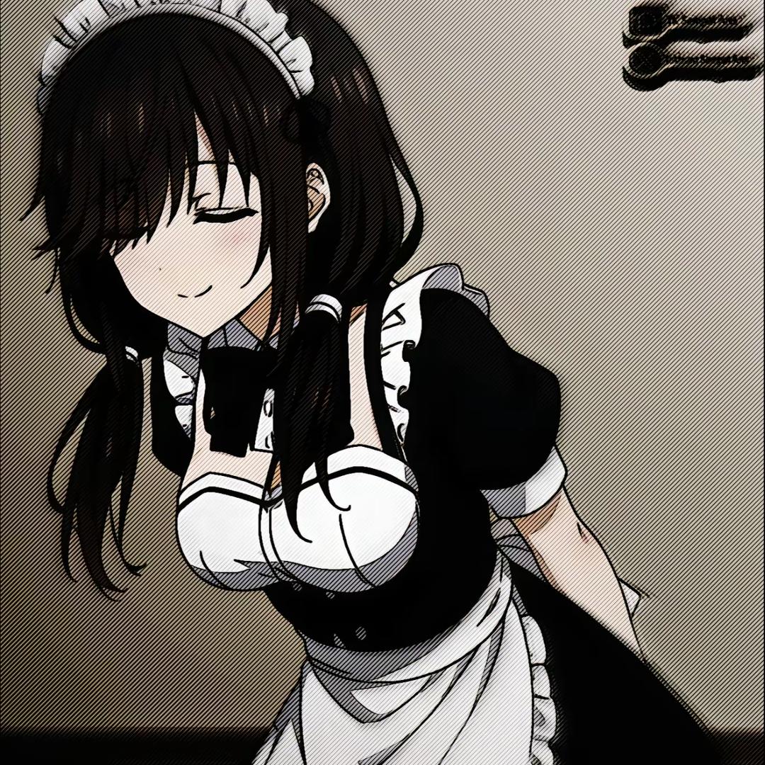 Kurumi