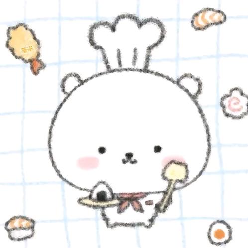 Huui^_7