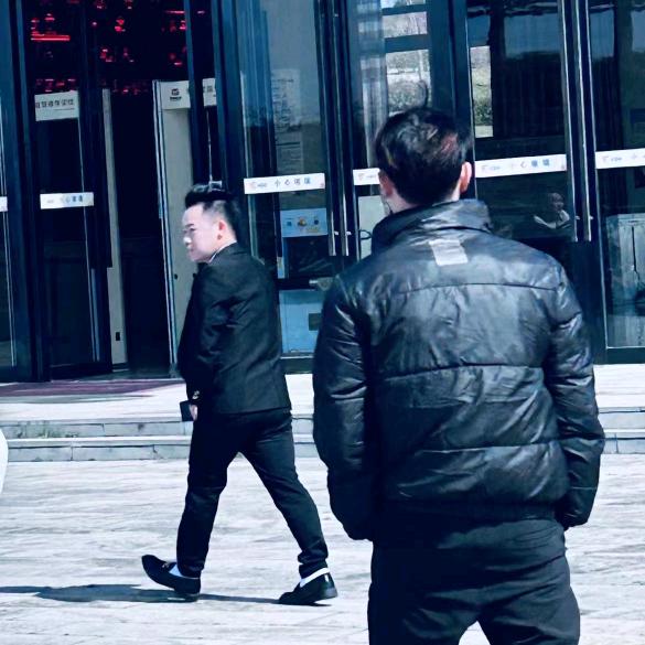 贵州单 身   啊     华d(Őд