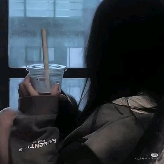 安逸馆子