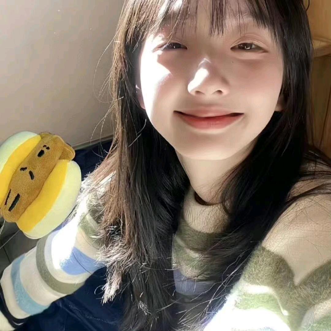 早上不吃糯米鸡