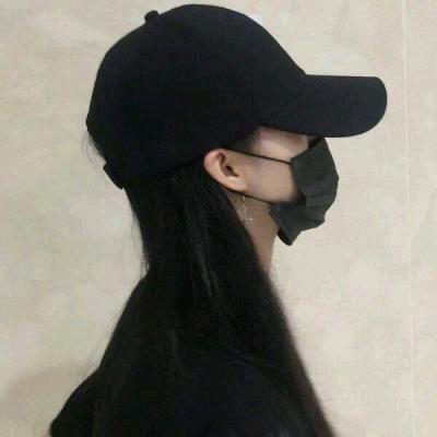 ✨拉粑粑小魔仙〆