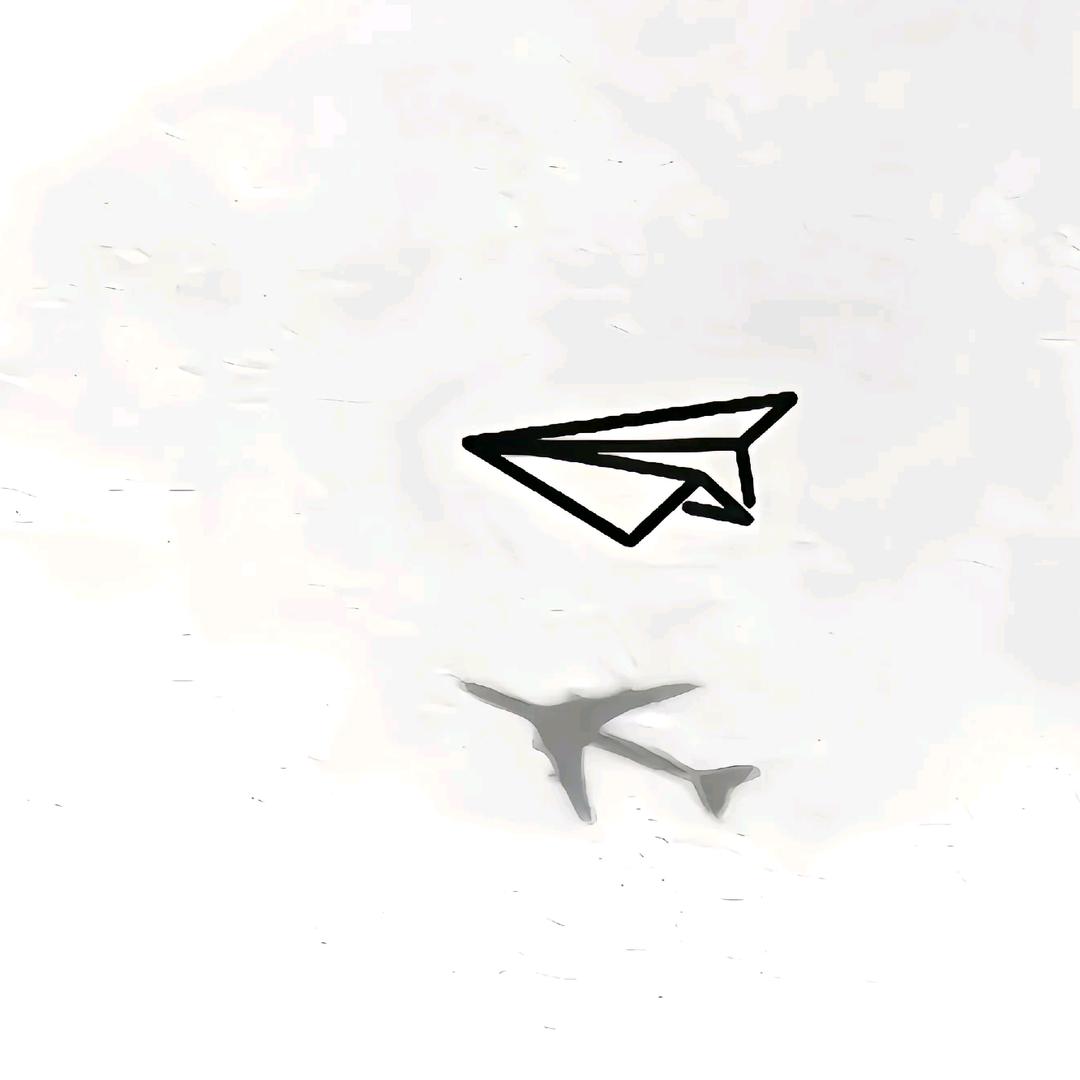 缘霄