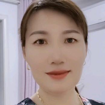 解玉珍