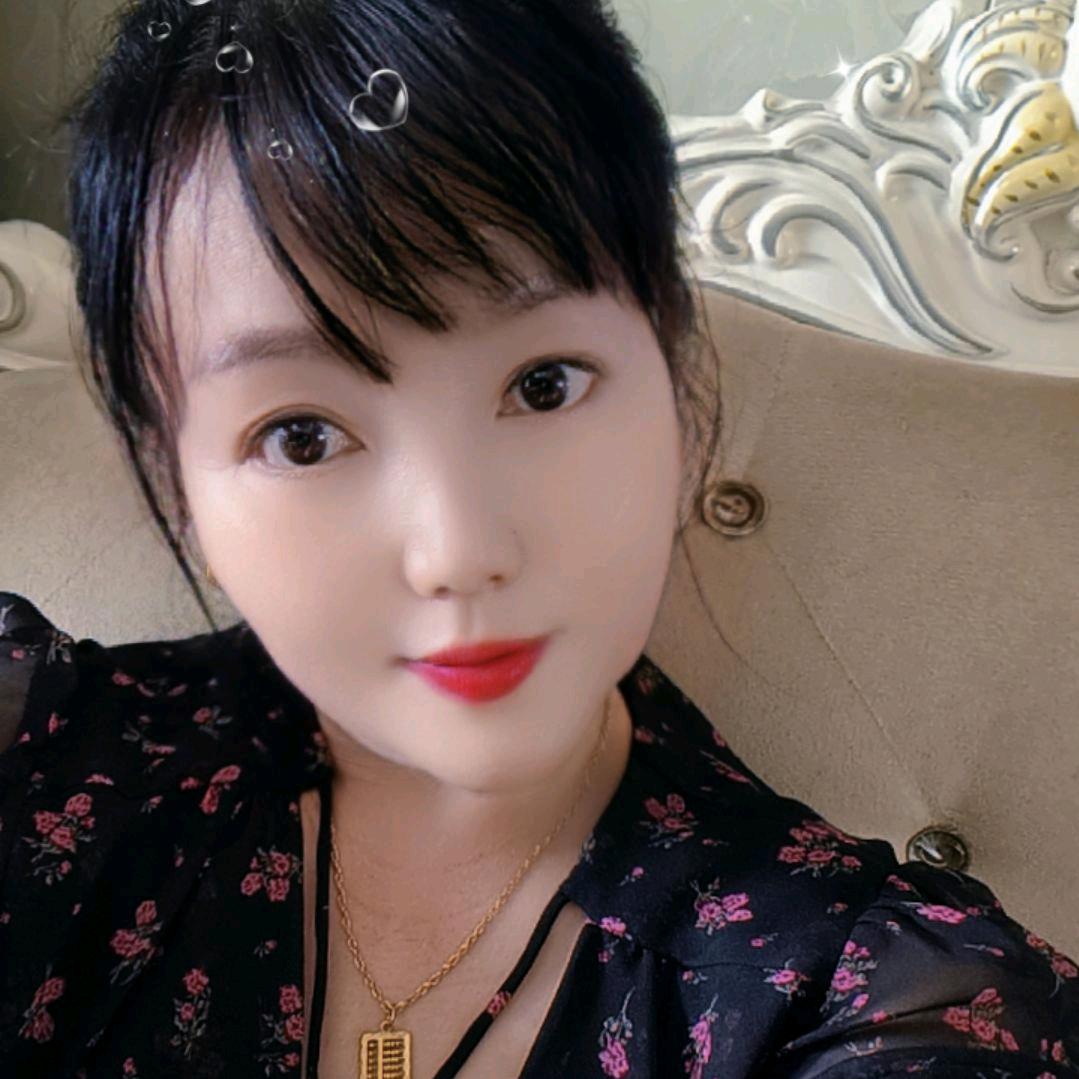 姐的世界你不懂