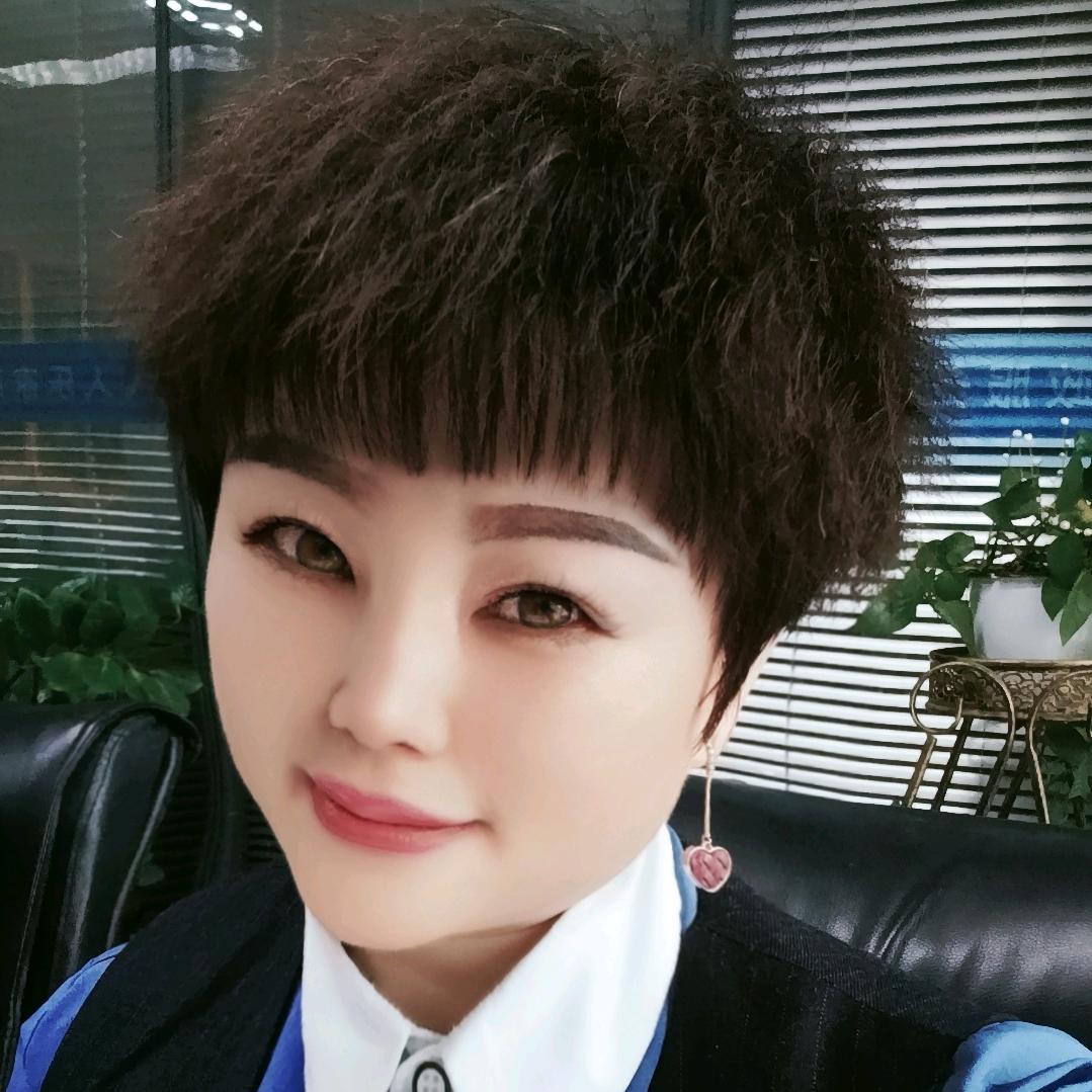 赵姐带你做养老