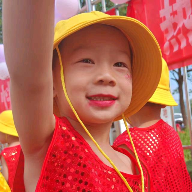 执念之人终不思迁