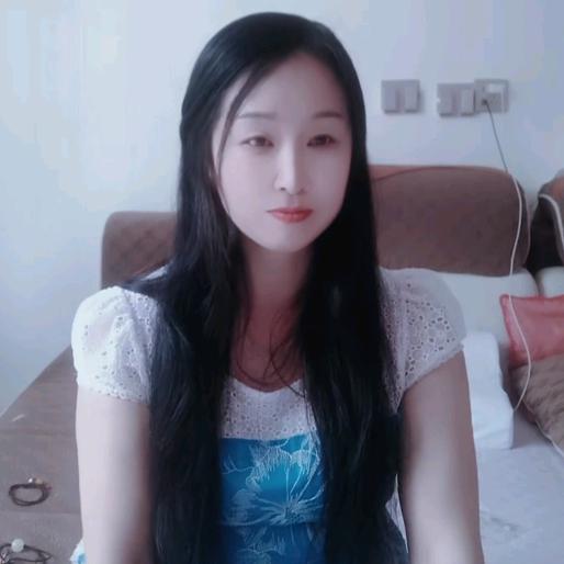 飘逸