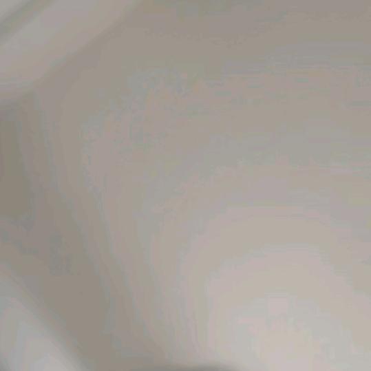 小米怎么办