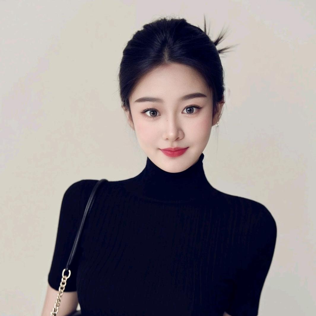 ᭄加油呀！小圆子💕