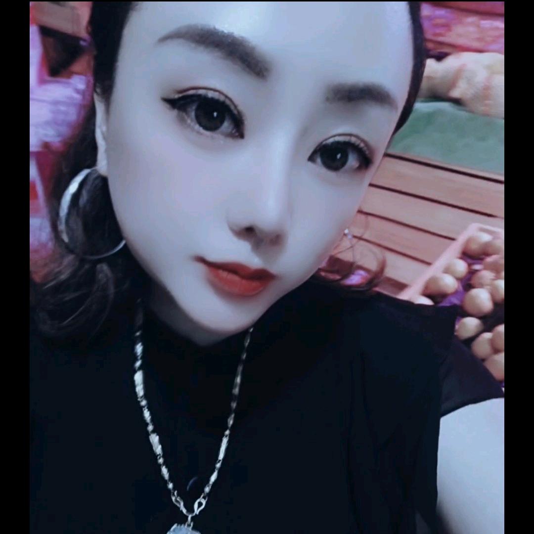 💗᭄三妹꧔ꦿᩚ࿐