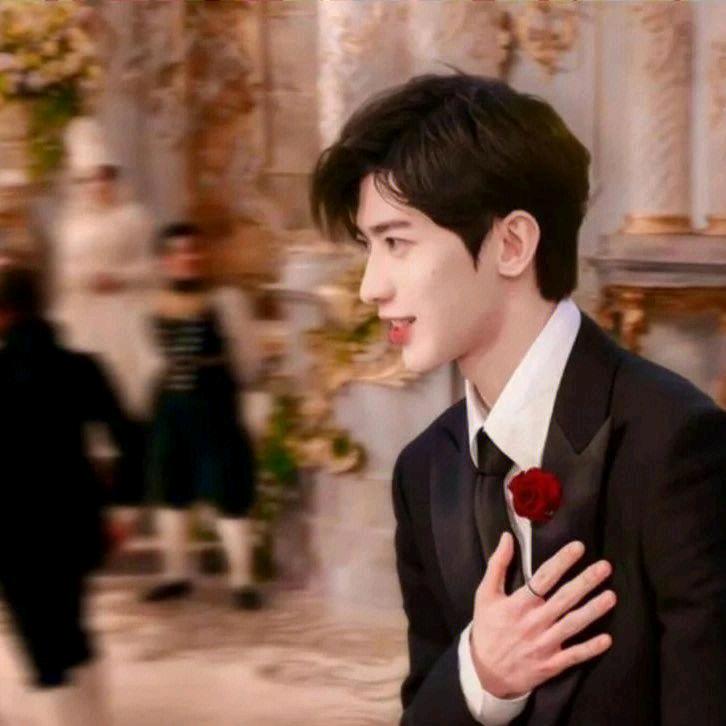 patience is key in l