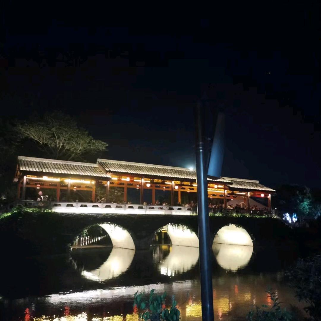 富贵哥🍷