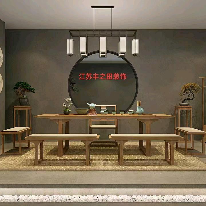 豐囬路轉