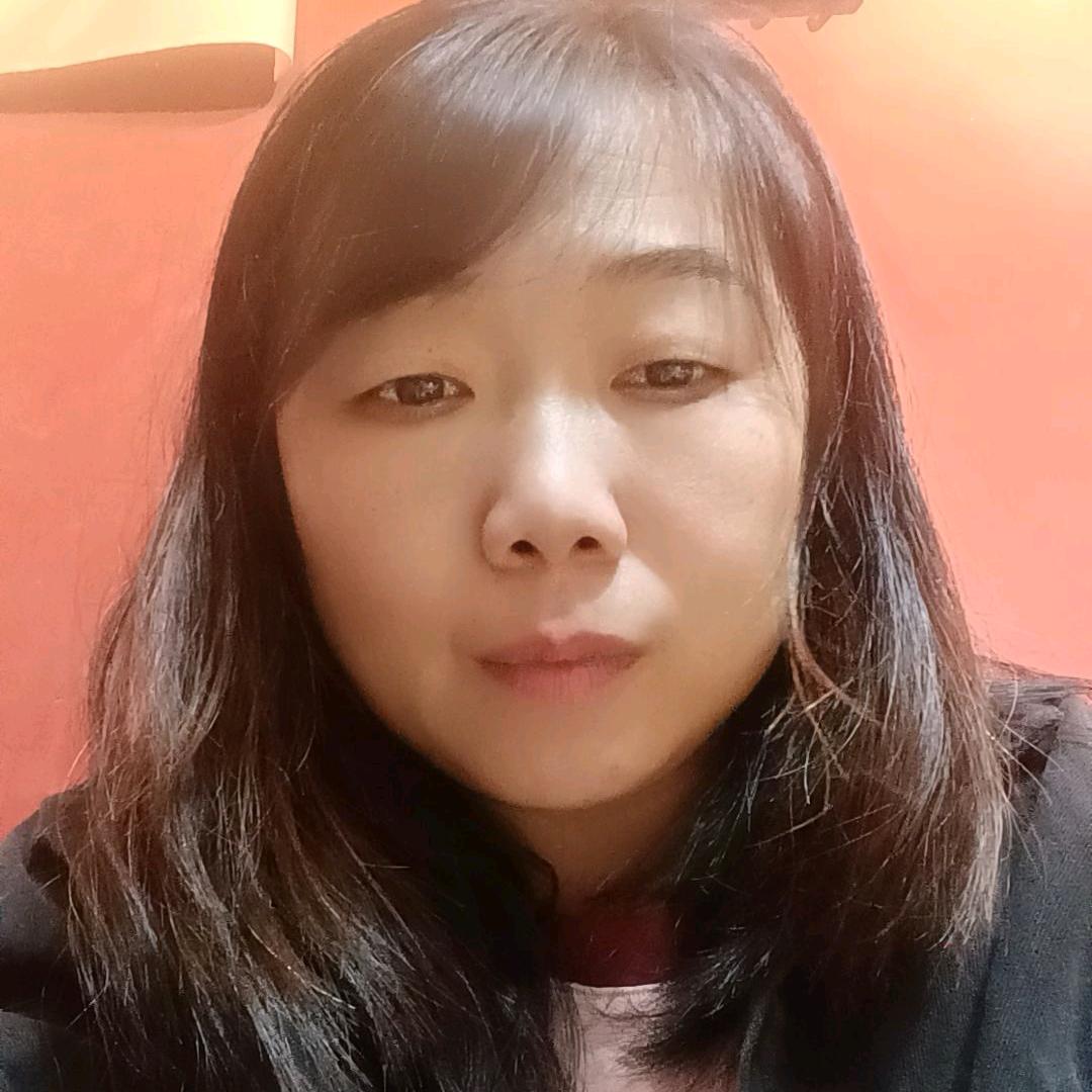 小蔡一碟