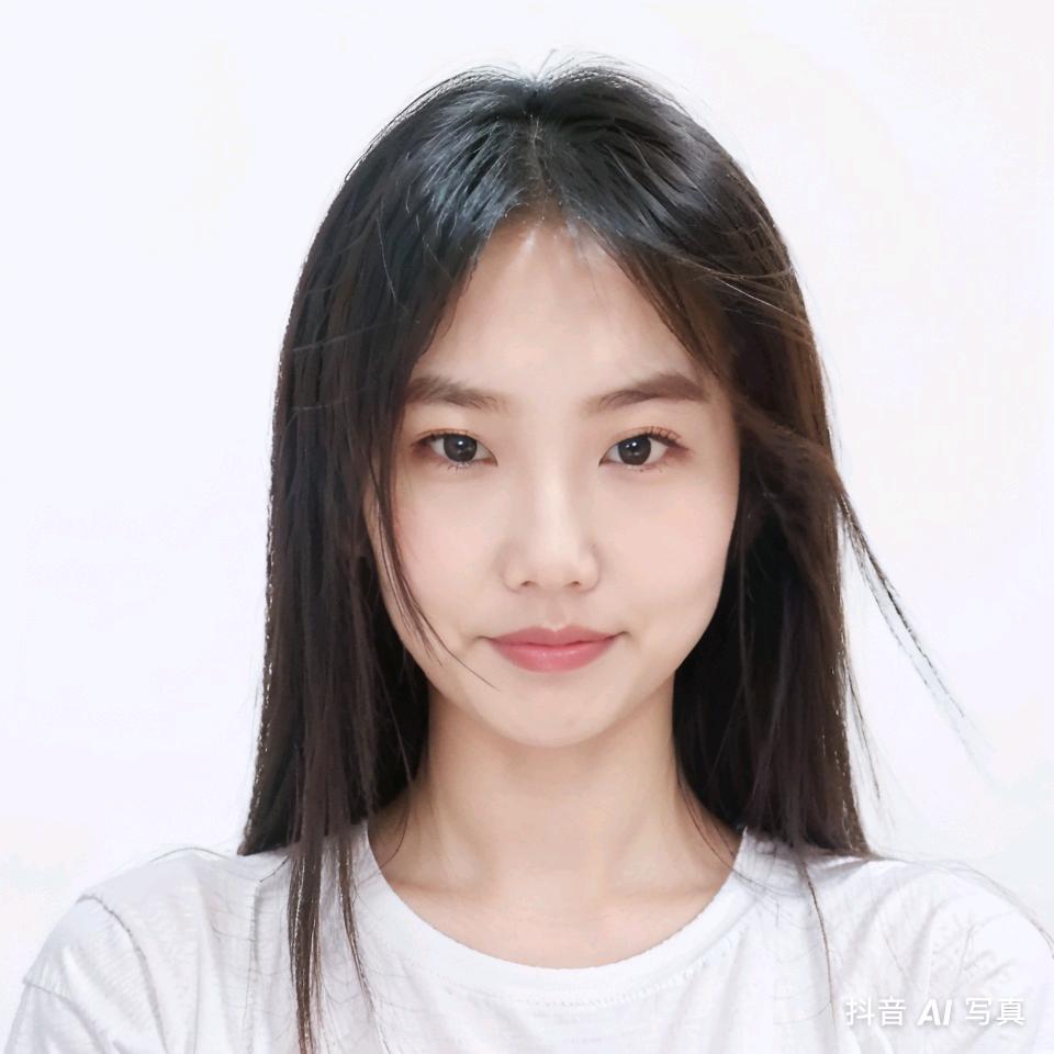 与“郑”不同💑
