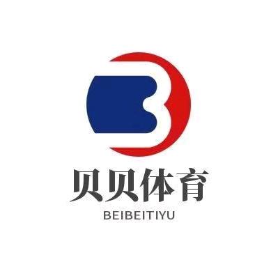 贝贝轮滑——邹教练