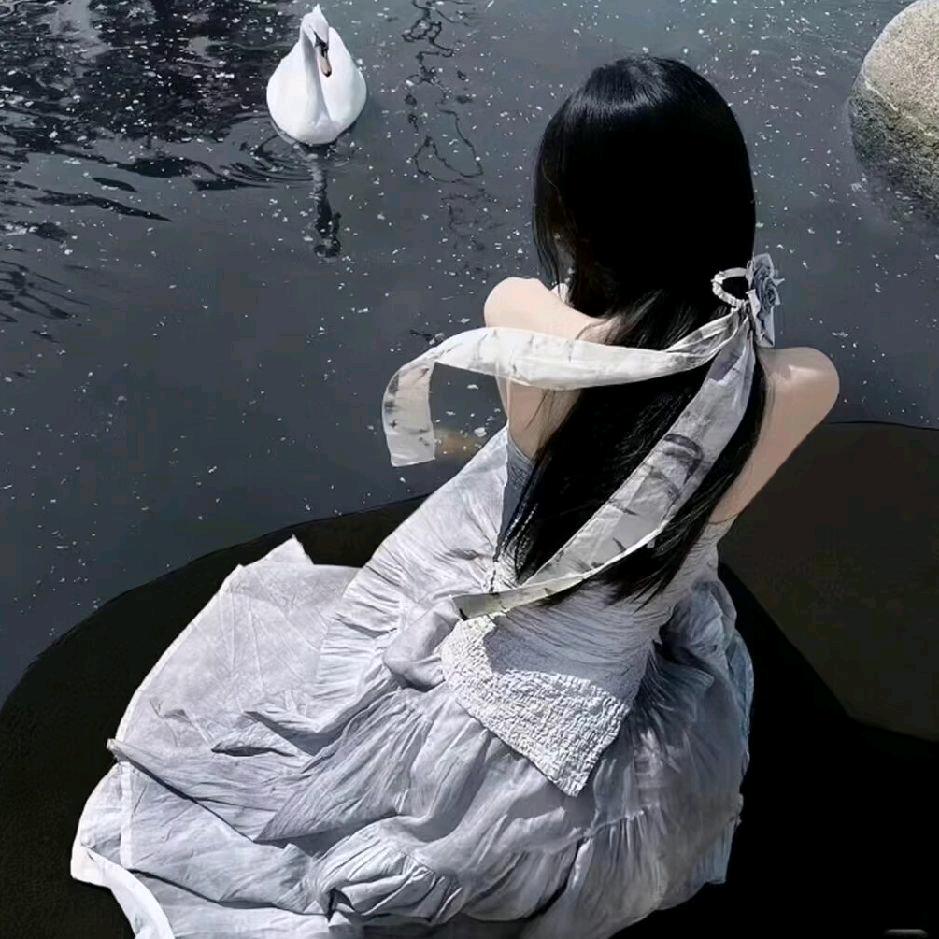 婷..