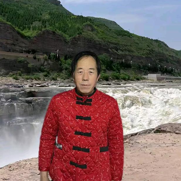 @山东:清哥