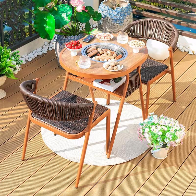 浴状元防水取暖器