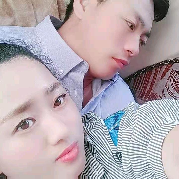 恒远地暖清洗通下水