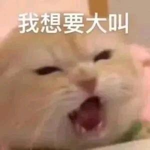 万瑞