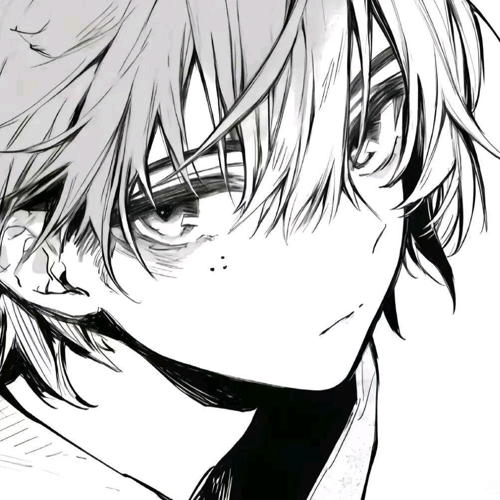 - ̗̀ 思念  ̖́-