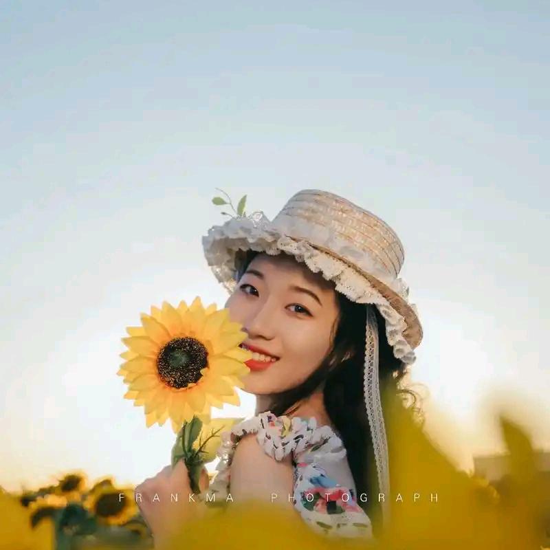 梅子－