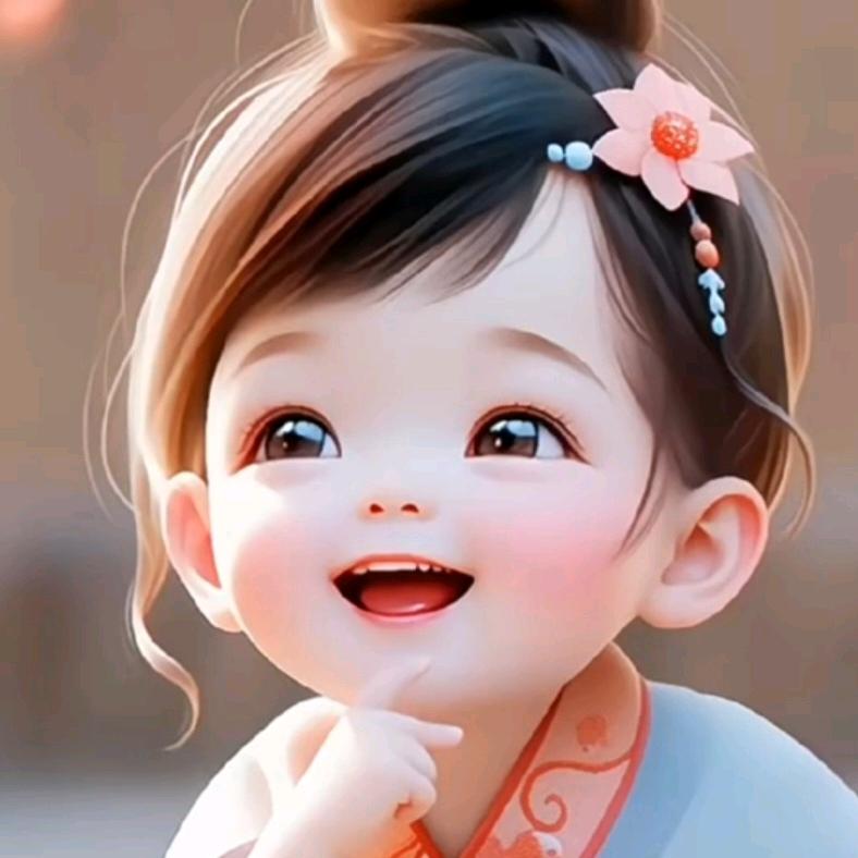 ✨余生💞不🎋打扰💫