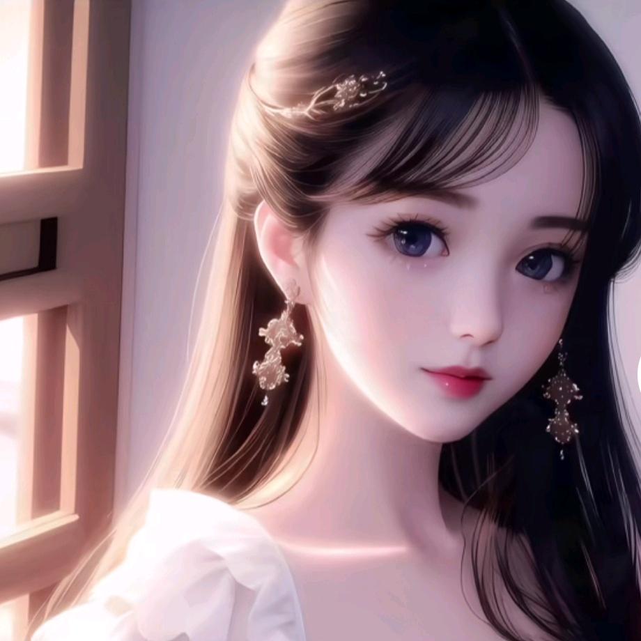 🕊💗ℒℴѵℯ随缘不变🌹࿐