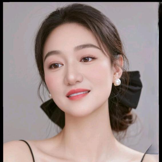 ꫛ心想事陈🍊ღ᭄