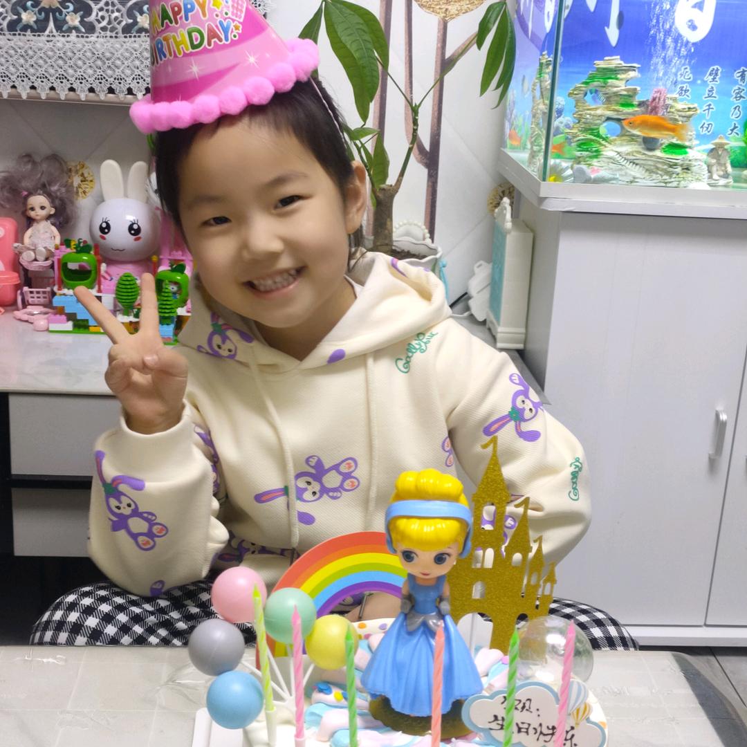 麦格来清真烤肠