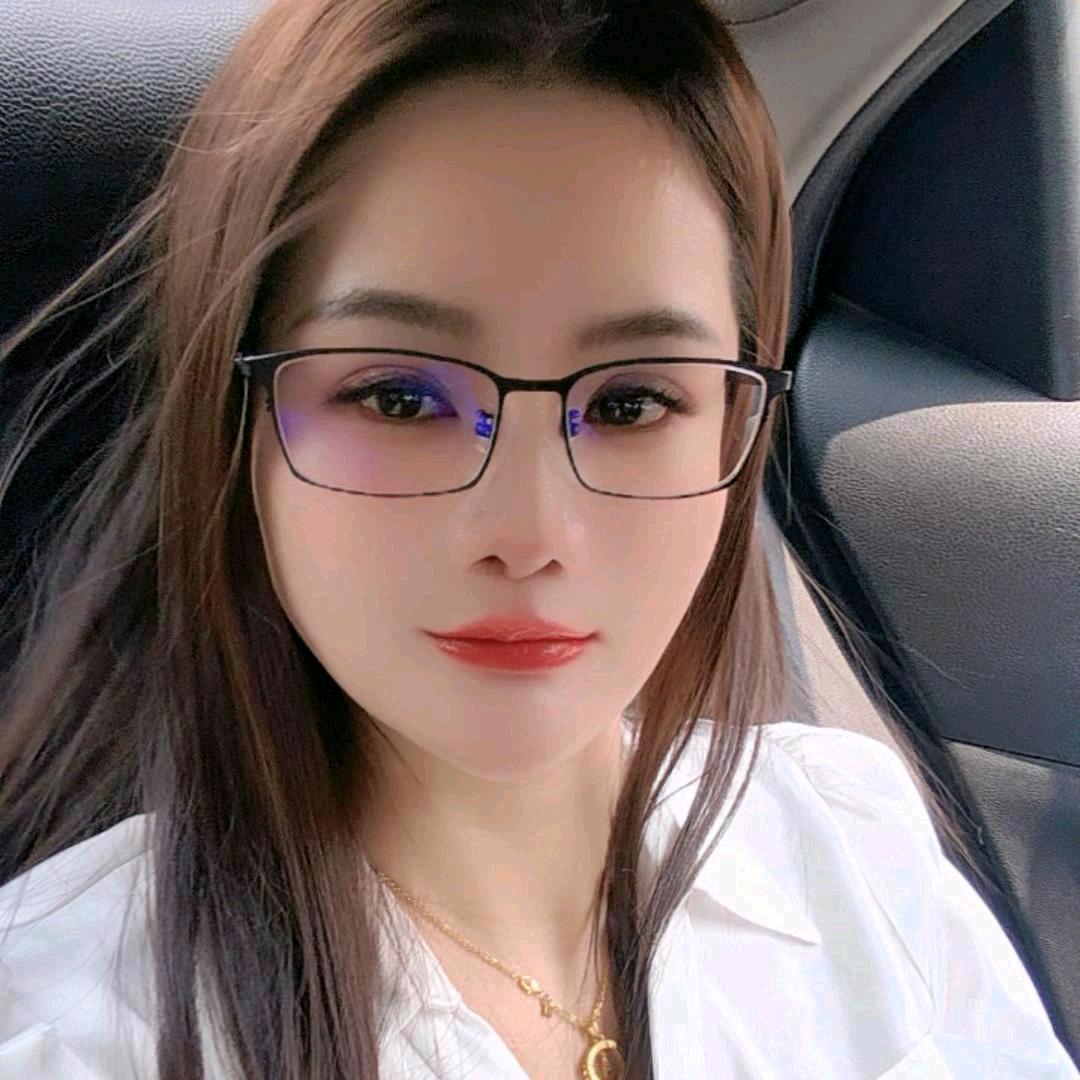 顺顺利利（刀迷）