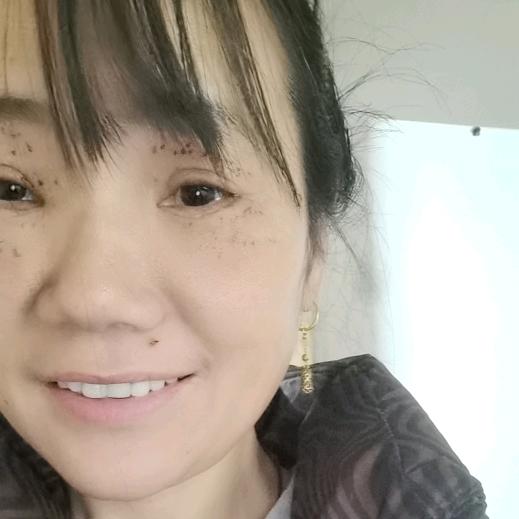 歌声与微笑凡响