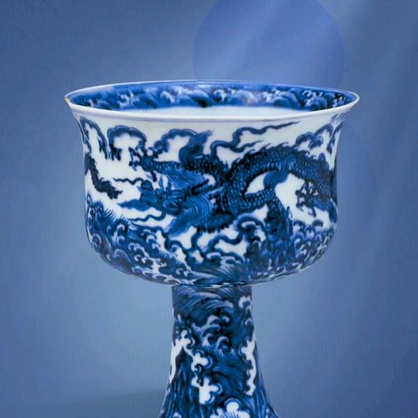 广州学车赵教练