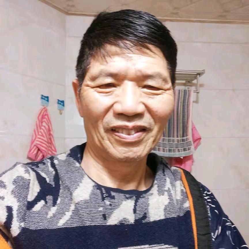 台州老方