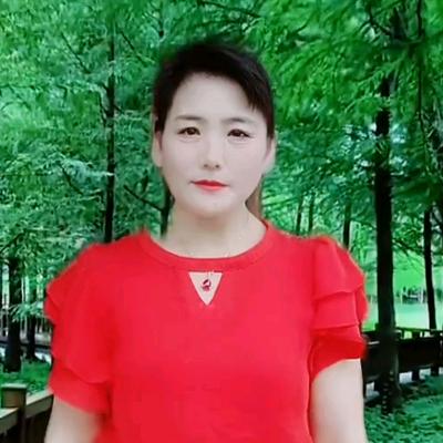 卞姐小号3（晚上10:20分直播）