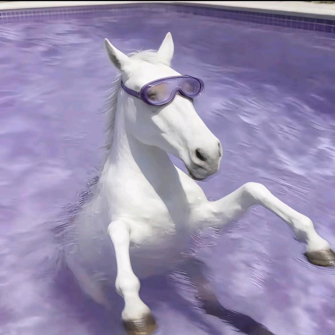 发芽芽芽芽芽芽芽啦