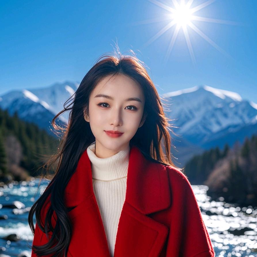 卉卉🧚‍♀️