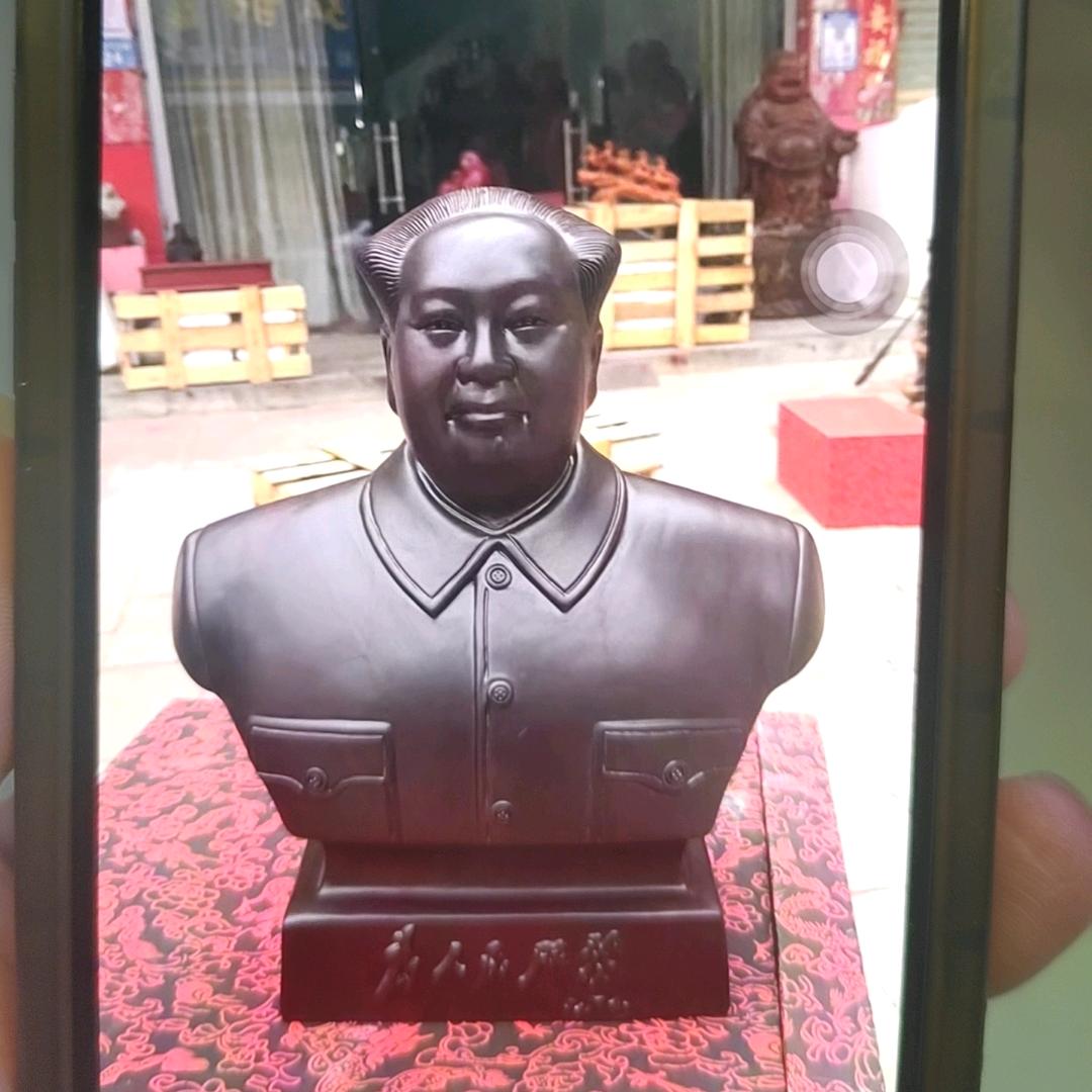 郭子他哥