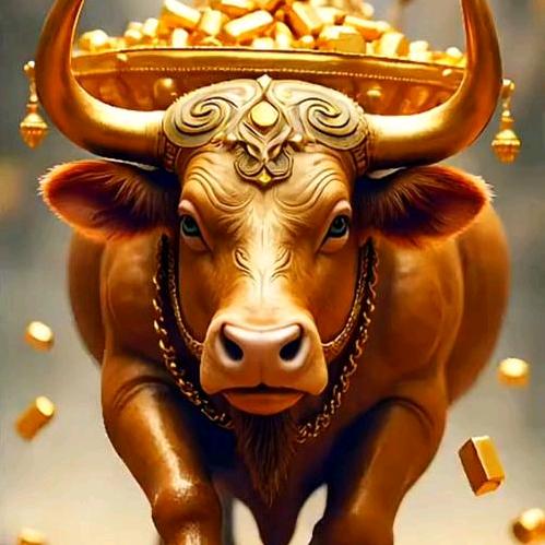 212洞门口锅锅宴