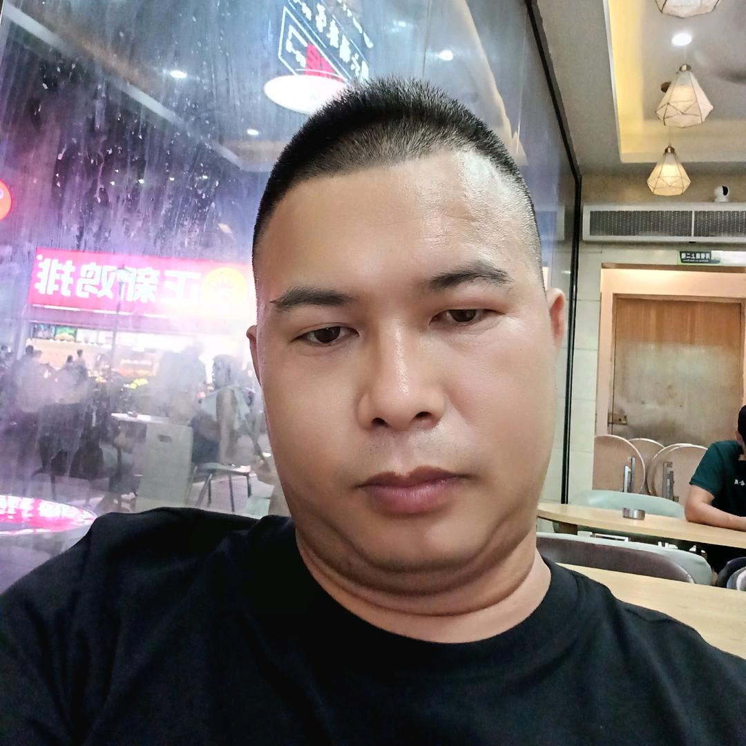 子弹头