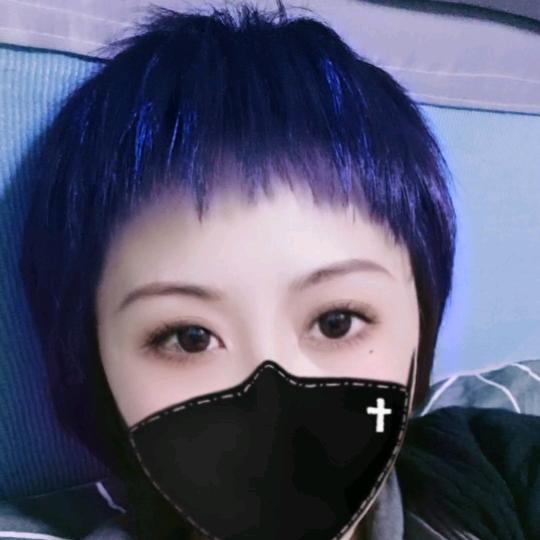 沃昇 汽配