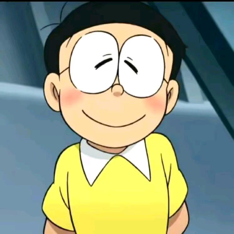 幸福一家人