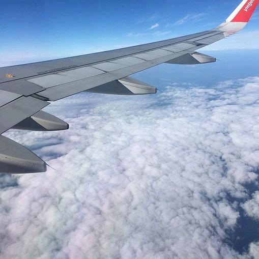 💕小謎ঞᩚ糊꧔ꦿ᭄: