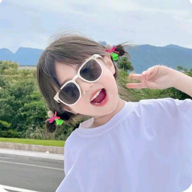 好划算优惠团购