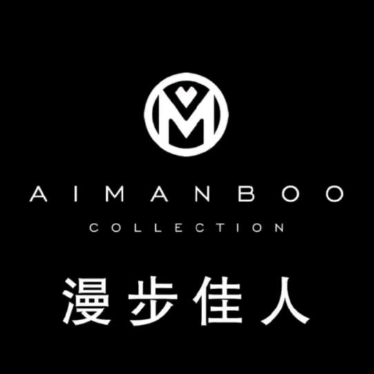 寿光市小漫女鞋店