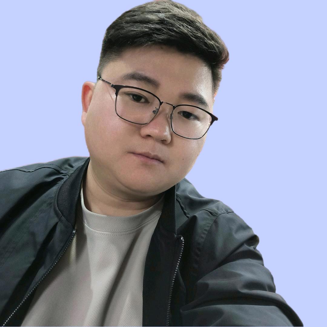 踏实的走好每一步